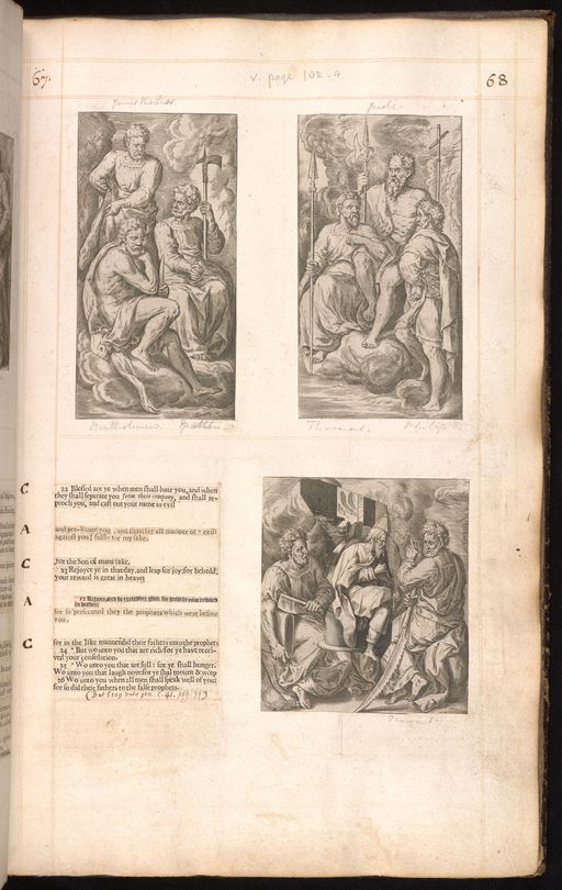https://iiif-cloud.princeton.edu/iiif/2/51/e2/d9/51e2d9b4439f443792c70a18ed553dbd/intermediate_file/full/512,/0/default.jpg