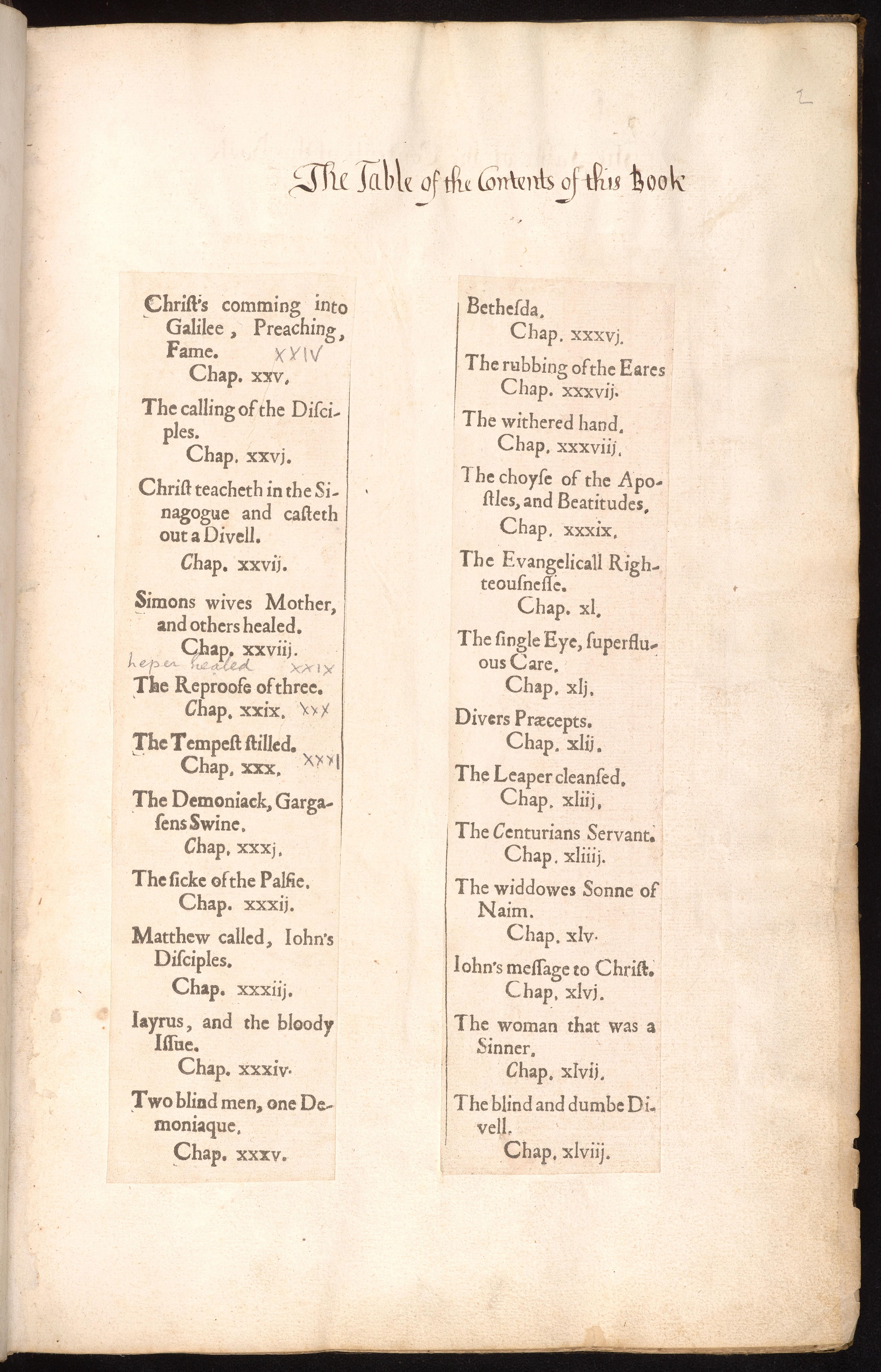 https://iiif-cloud.princeton.edu/iiif/2/0f/7a/a3/0f7aa348a066412bba818eb04c916920/intermediate_file/full/full/0/default.jpg