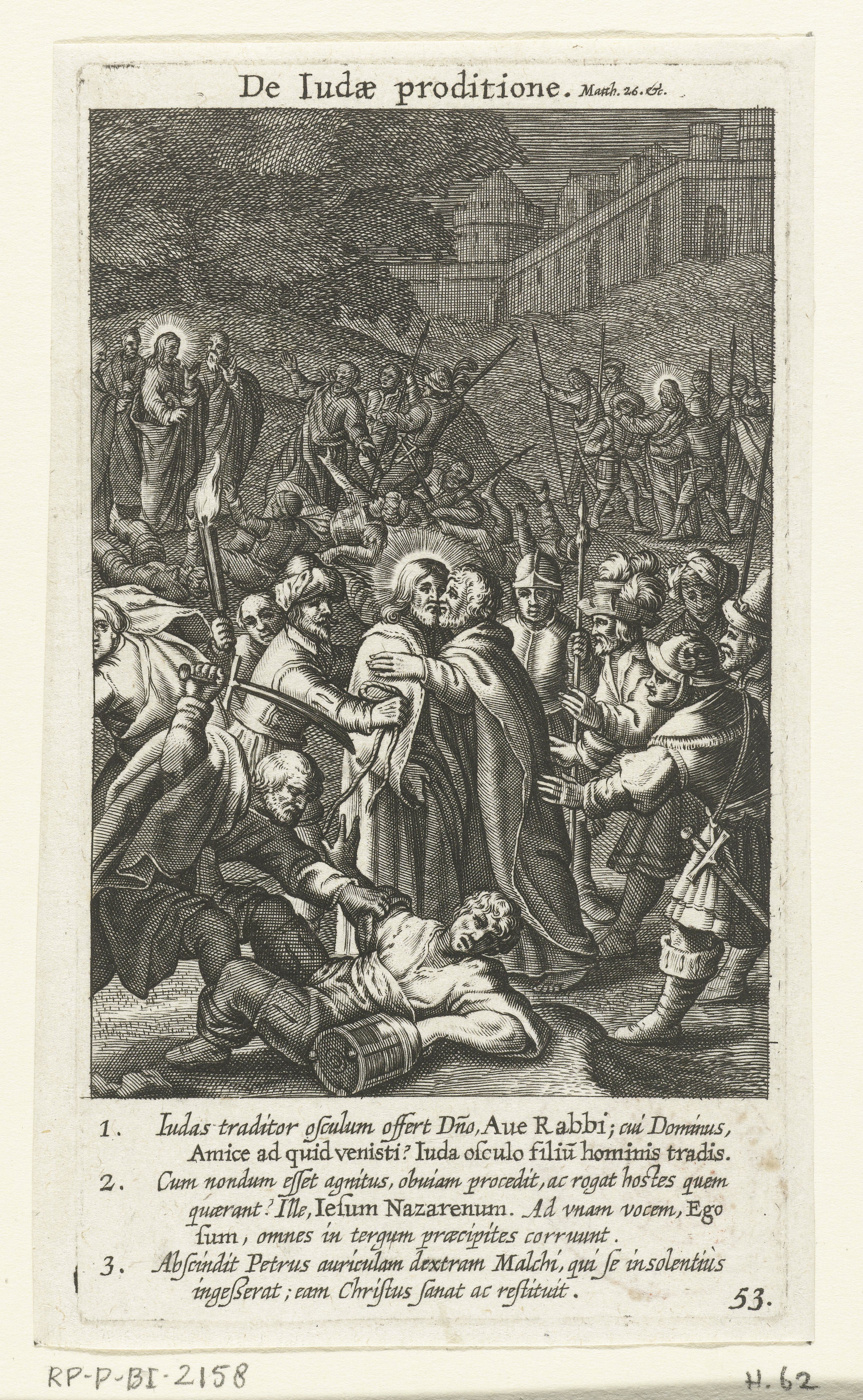 Cols. 245-246(2).jpg