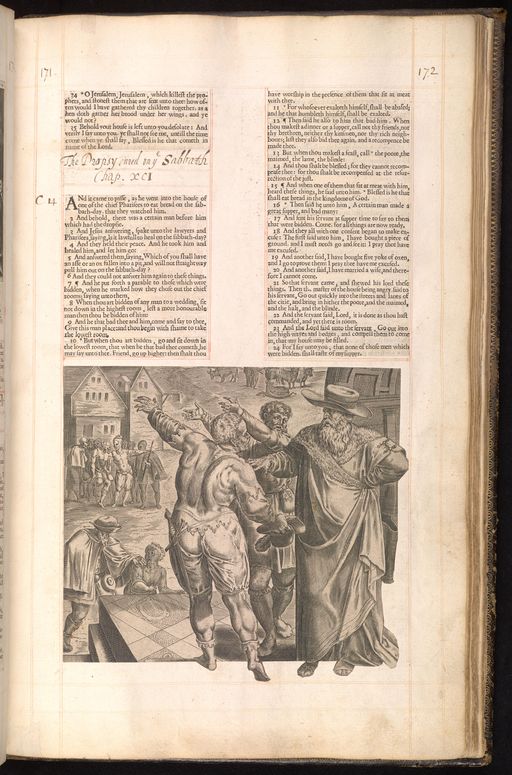 https://iiif-cloud.princeton.edu/iiif/2/71/02/61/710261696a9545a9bb3b35156480de46/intermediate_file/full/512,/0/default.jpg