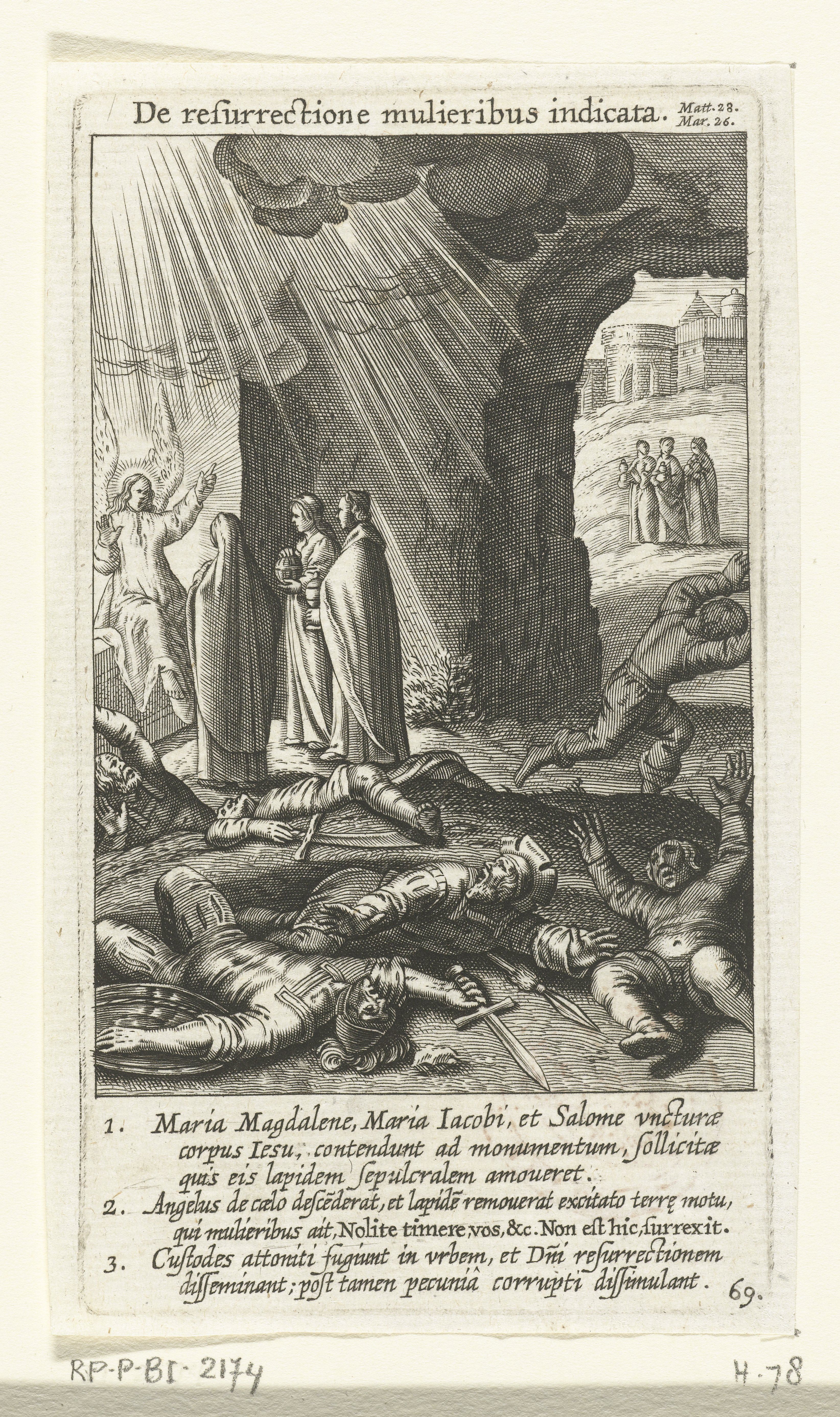 Cols. 265-266.jpg