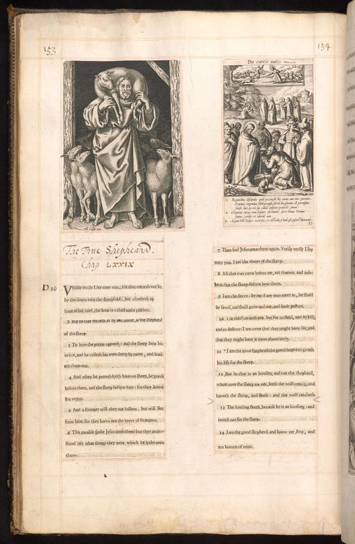 https://iiif-cloud.princeton.edu/iiif/2/3f/4c/f8/3f4cf8d84a8d42ccae3bf460bf6486c9/intermediate_file/full/512,/0/default.jpg