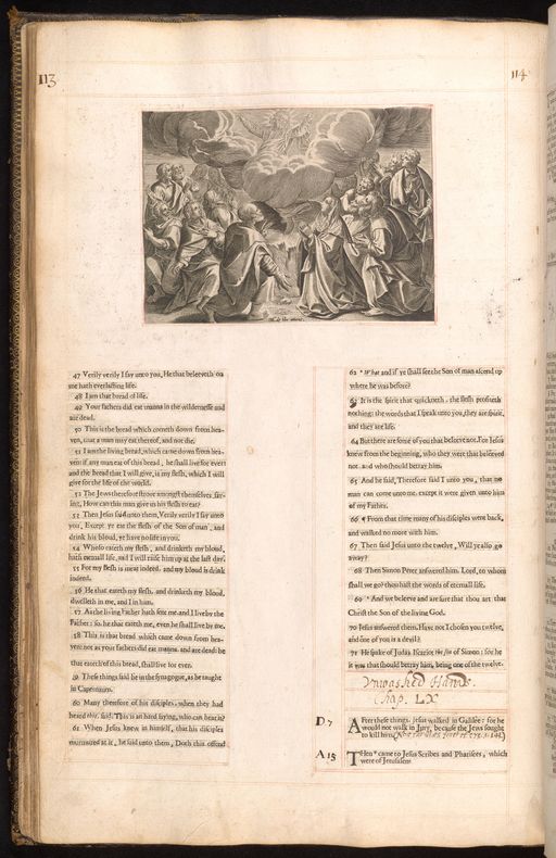 https://iiif-cloud.princeton.edu/iiif/2/f3/f3/fb/f3f3fbed4db5477fa11e63e95a36fdf5/intermediate_file/full/512,/0/default.jpg