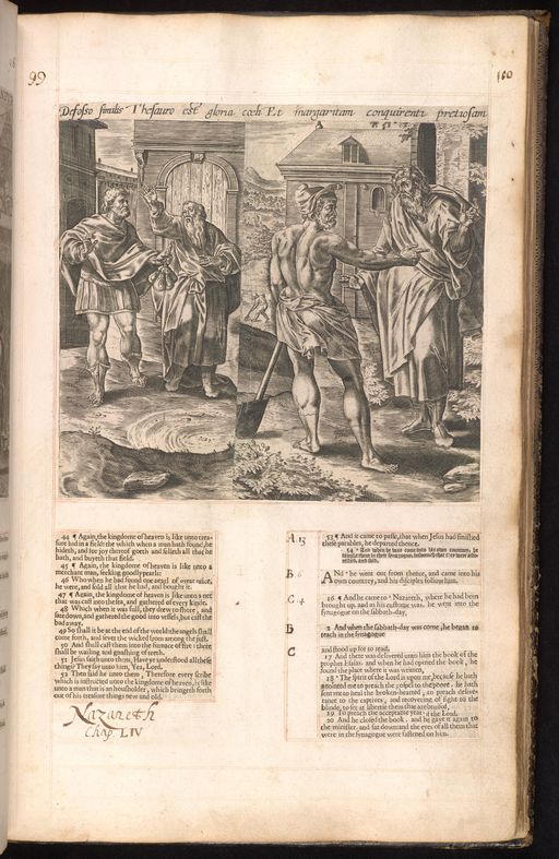 https://iiif-cloud.princeton.edu/iiif/2/89/f8/34/89f834b9556d48b7ba38dd0218a2aee4/intermediate_file/full/512,/0/default.jpg