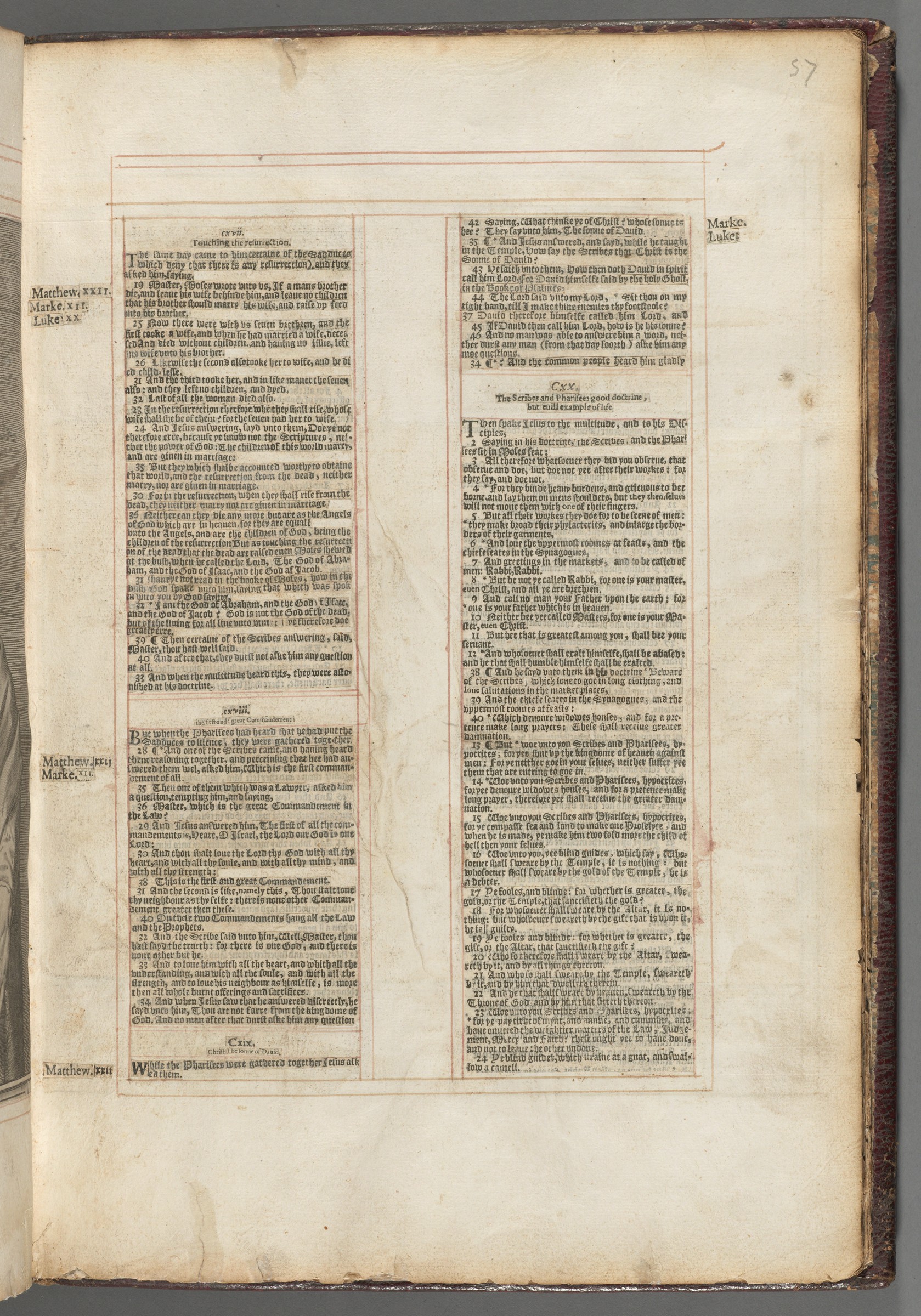 https://ids.lib.harvard.edu/ids/iiif/45243821/full/full/0/default.jpg