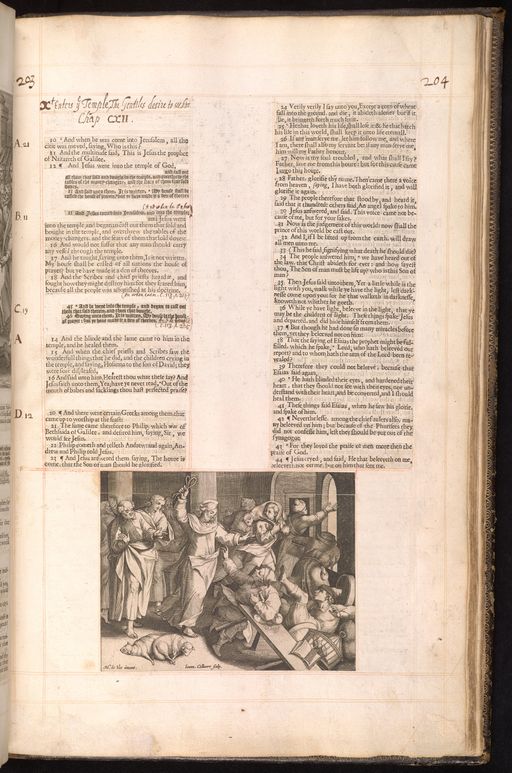 https://iiif-cloud.princeton.edu/iiif/2/58/8f/f5/588ff54787854310a865ceeda67da3ce/intermediate_file/full/512,/0/default.jpg