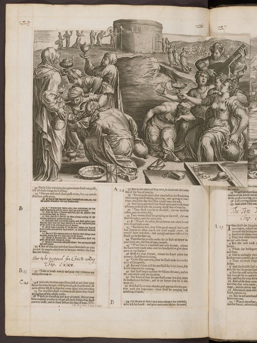 https://iiif-cloud.princeton.edu/iiif/2/fc/a8/d9/fca8d90af3404a0b84a78d3a0e45d919/intermediate_file/full/512,/0/default.jpg
