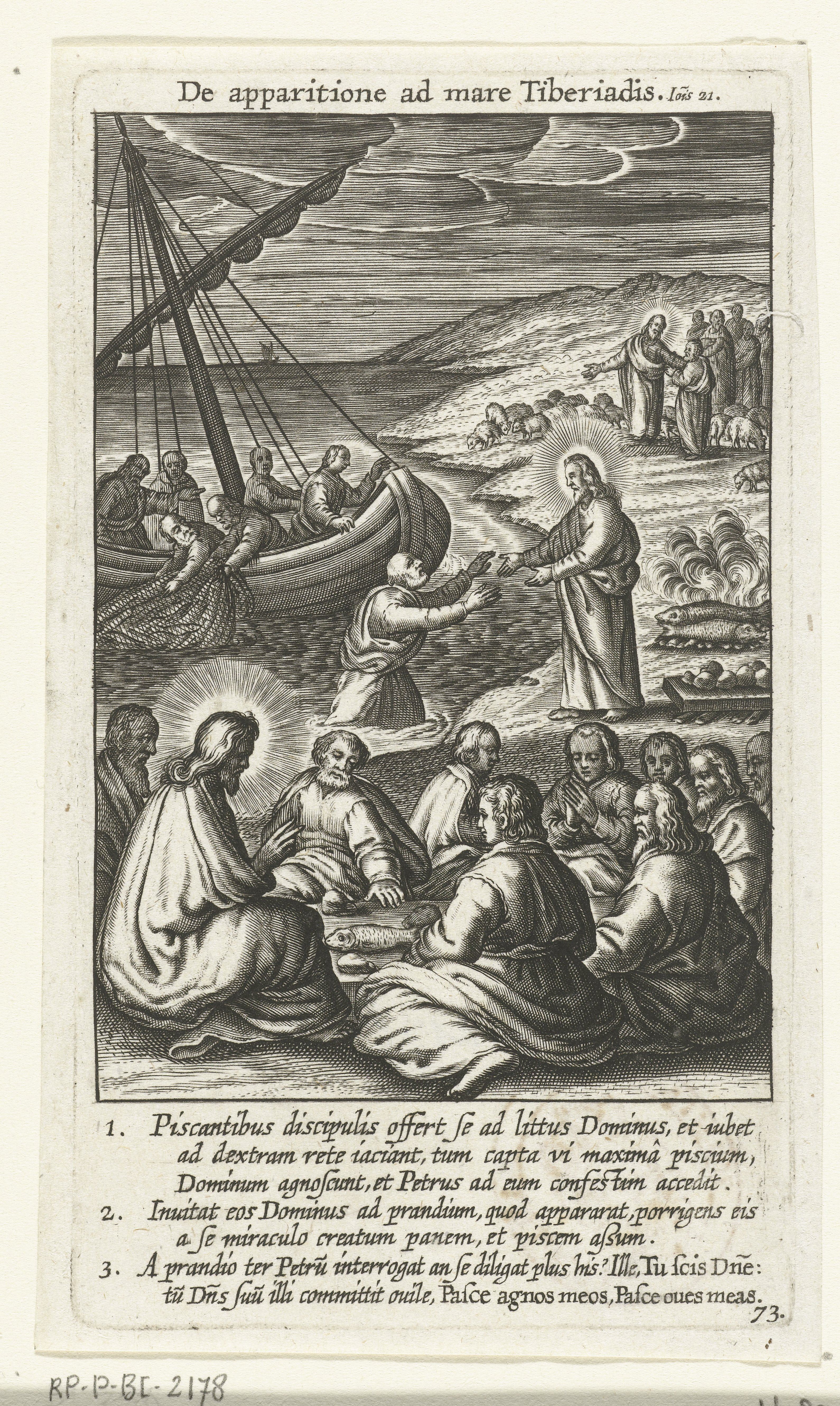 Cols. 271-272(2).jpg