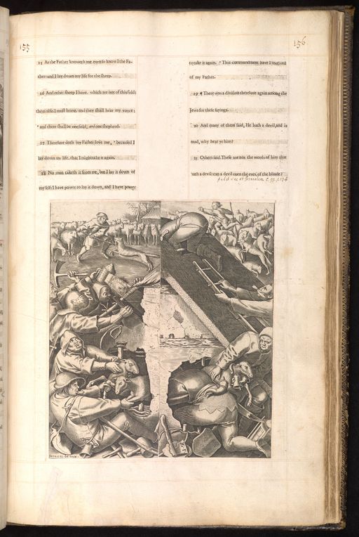https://iiif-cloud.princeton.edu/iiif/2/85/cd/e0/85cde0e9b41f4e2ead062e7fa5979091/intermediate_file/full/512,/0/default.jpg