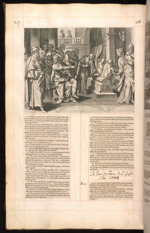 https://iiif-cloud.princeton.edu/iiif/2/0e/36/a3/0e36a31021b44b2ba5185745dc683b85/intermediate_file/full/512,/0/default.jpg