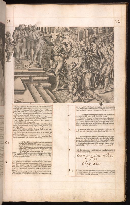 https://iiif-cloud.princeton.edu/iiif/2/30/ed/7b/30ed7bc46d3a49be838840bcdadb9de5/intermediate_file/full/512,/0/default.jpg