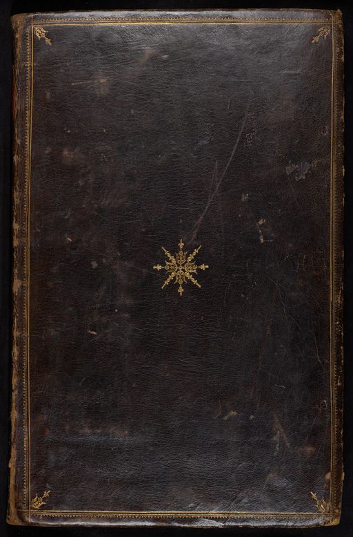 https://iiif-cloud.princeton.edu/iiif/2/23/33/dc/2333dc6904c84813bbfef2ae2262a085/intermediate_file/full/512,/0/default.jpg