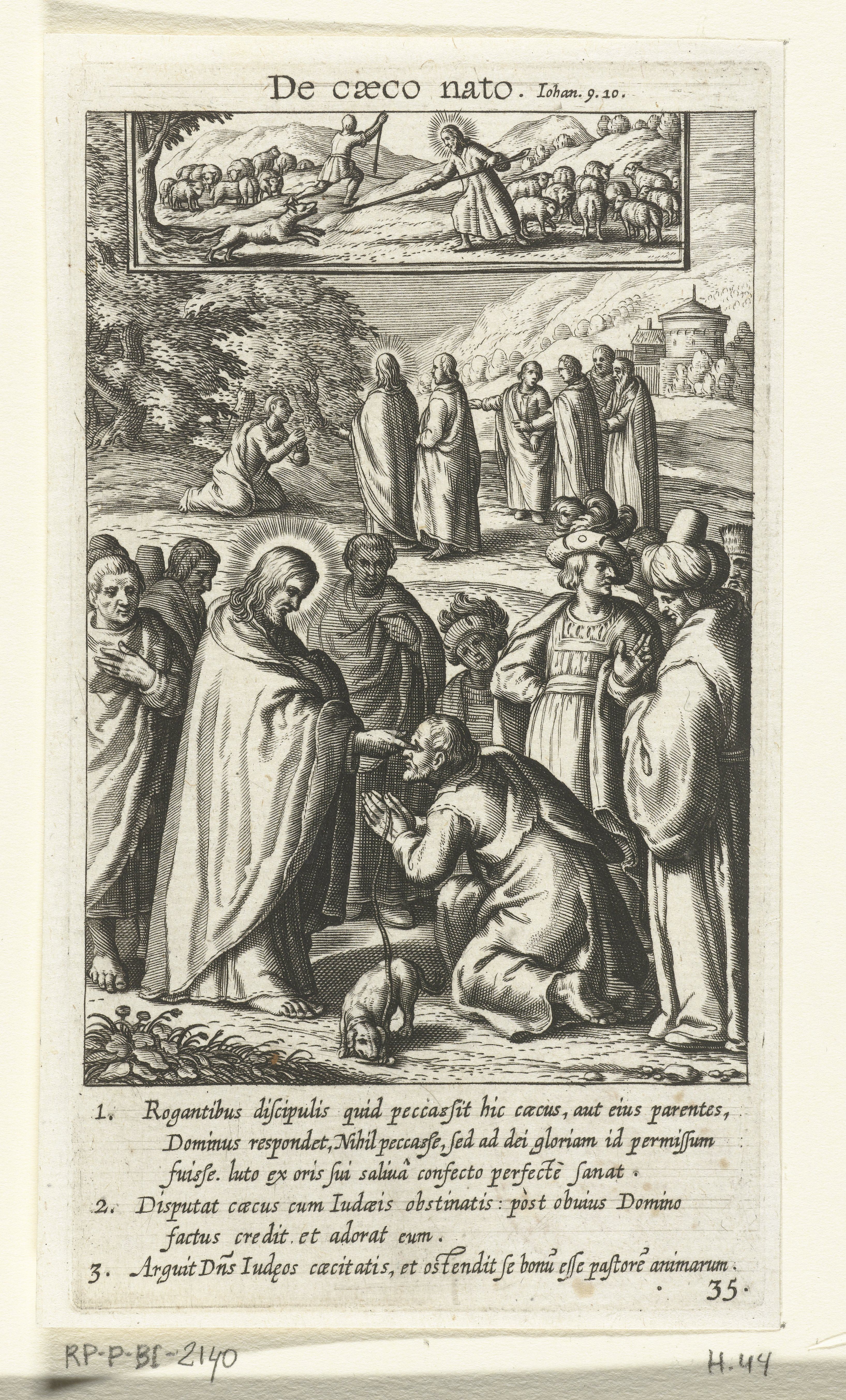 Cols. 153-154(2).jpg