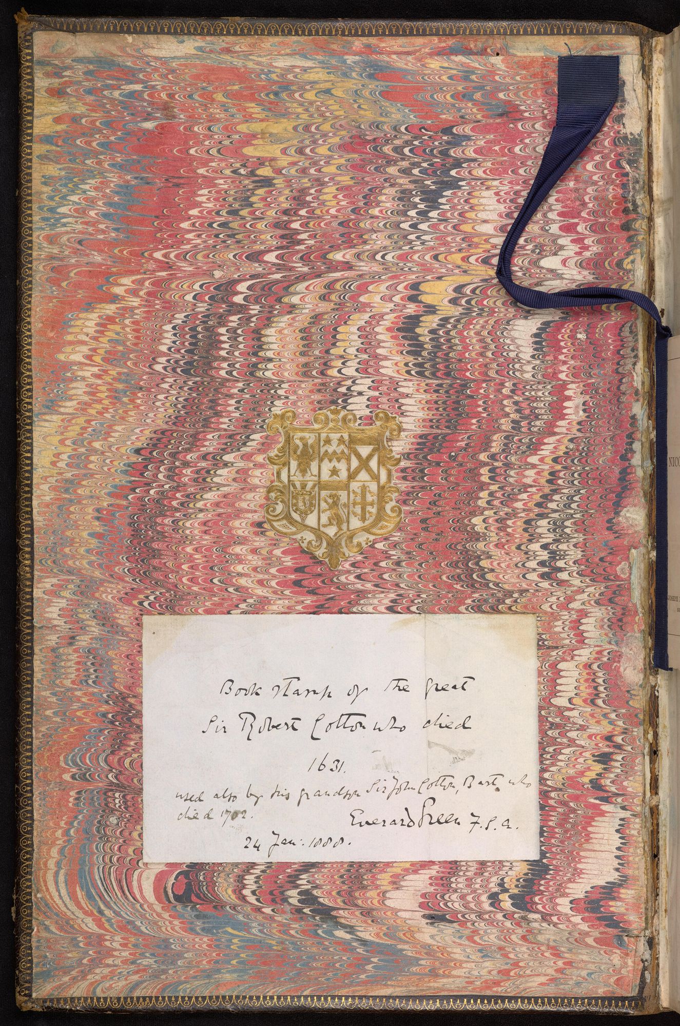 002-endpaper.jpg