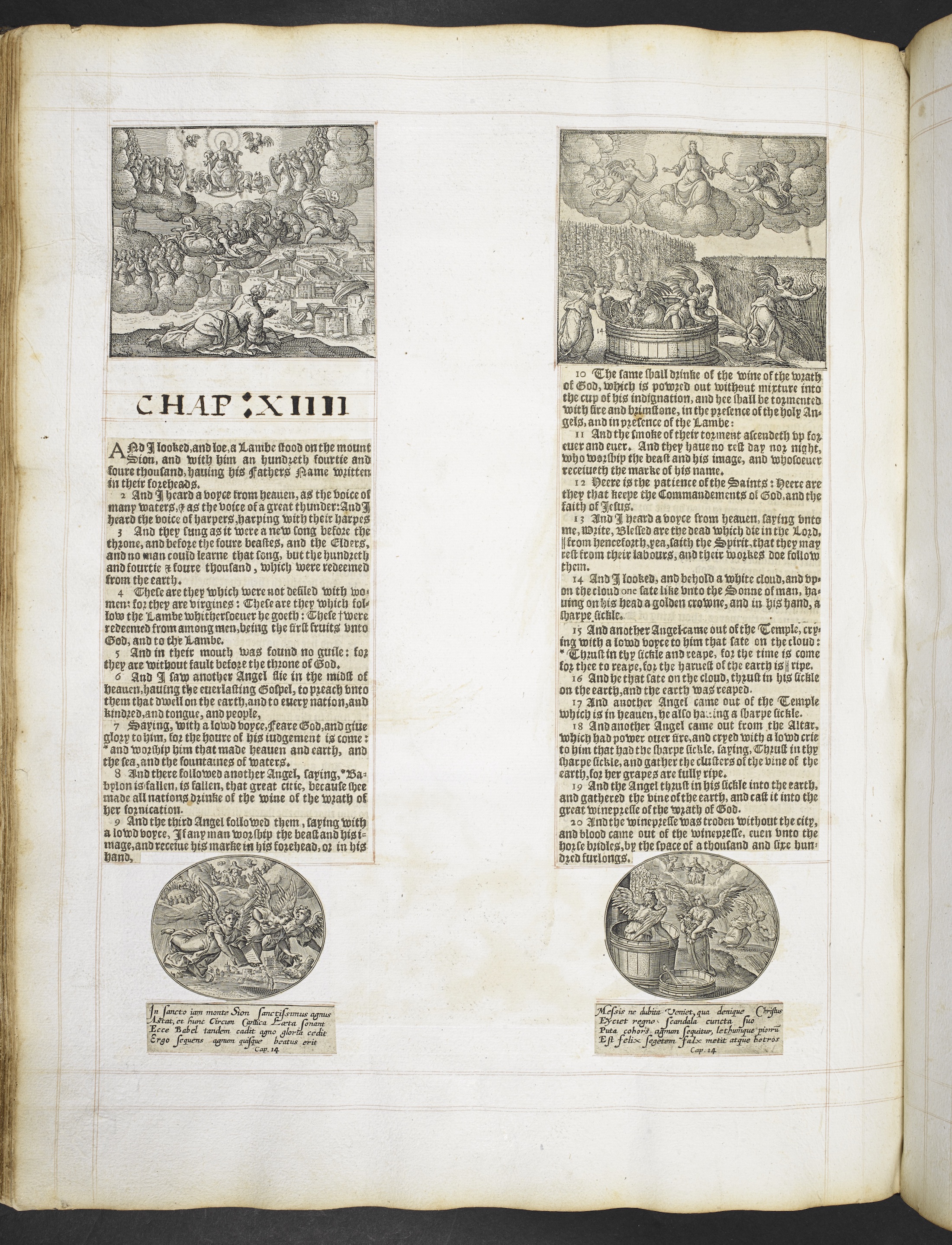 c.23.e.3_f035v.jpg