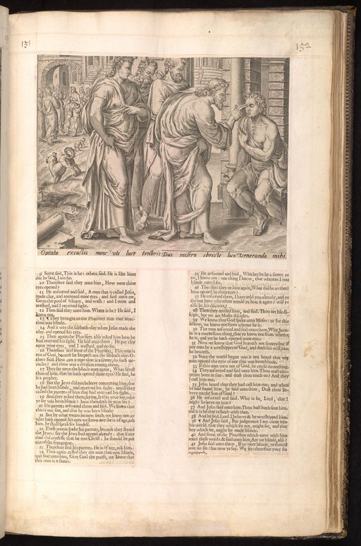 https://iiif-cloud.princeton.edu/iiif/2/ba/b9/8d/bab98db94b9d4055a64ec8a881aa5f24/intermediate_file/full/512,/0/default.jpg