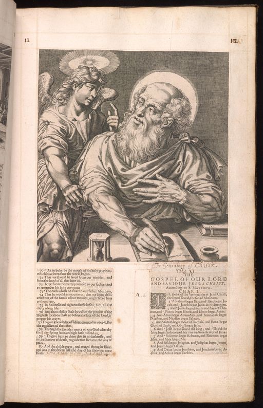 https://iiif-cloud.princeton.edu/iiif/2/00/d1/77/00d177e939ec45278161f4443aa78aa1/intermediate_file/full/512,/0/default.jpg