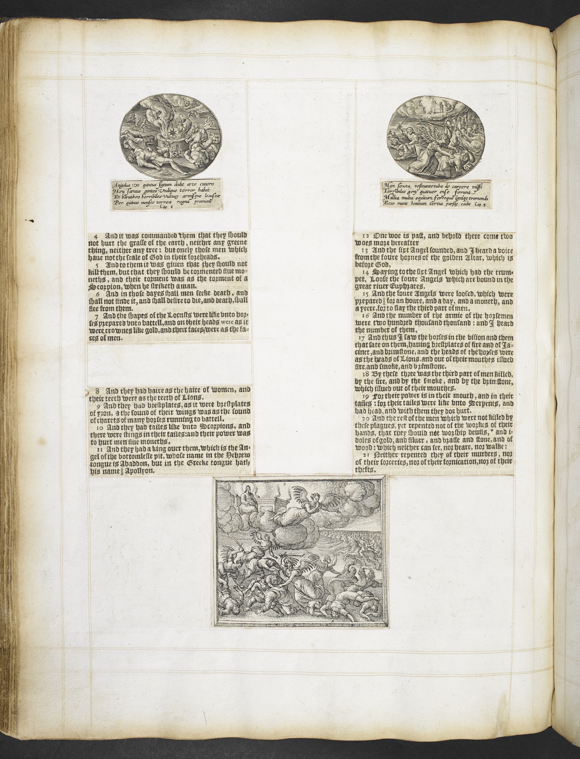 c.23.e.3_f033v.jpg