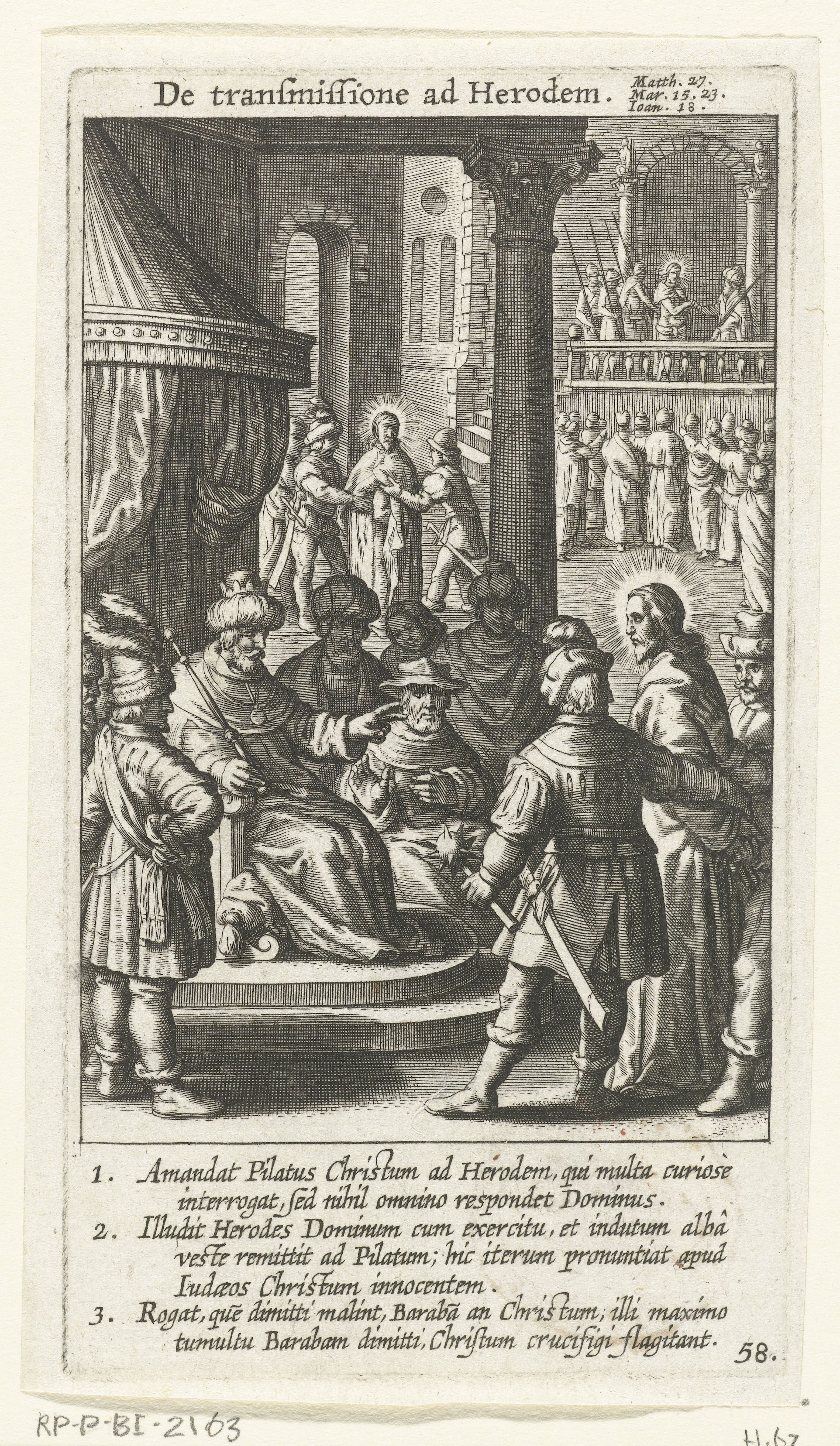 Cols. 253-254(2).jpg