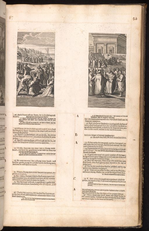 https://iiif-cloud.princeton.edu/iiif/2/a3/5a/cc/a35acc8ad4c04350aa04e0ba291db544/intermediate_file/full/512,/0/default.jpg