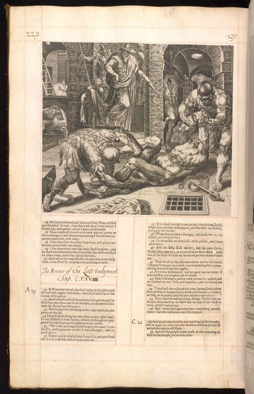 https://iiif-cloud.princeton.edu/iiif/2/f3/02/9a/f3029a41df9b49df8ea5c5618dcd801a/intermediate_file/full/512,/0/default.jpg
