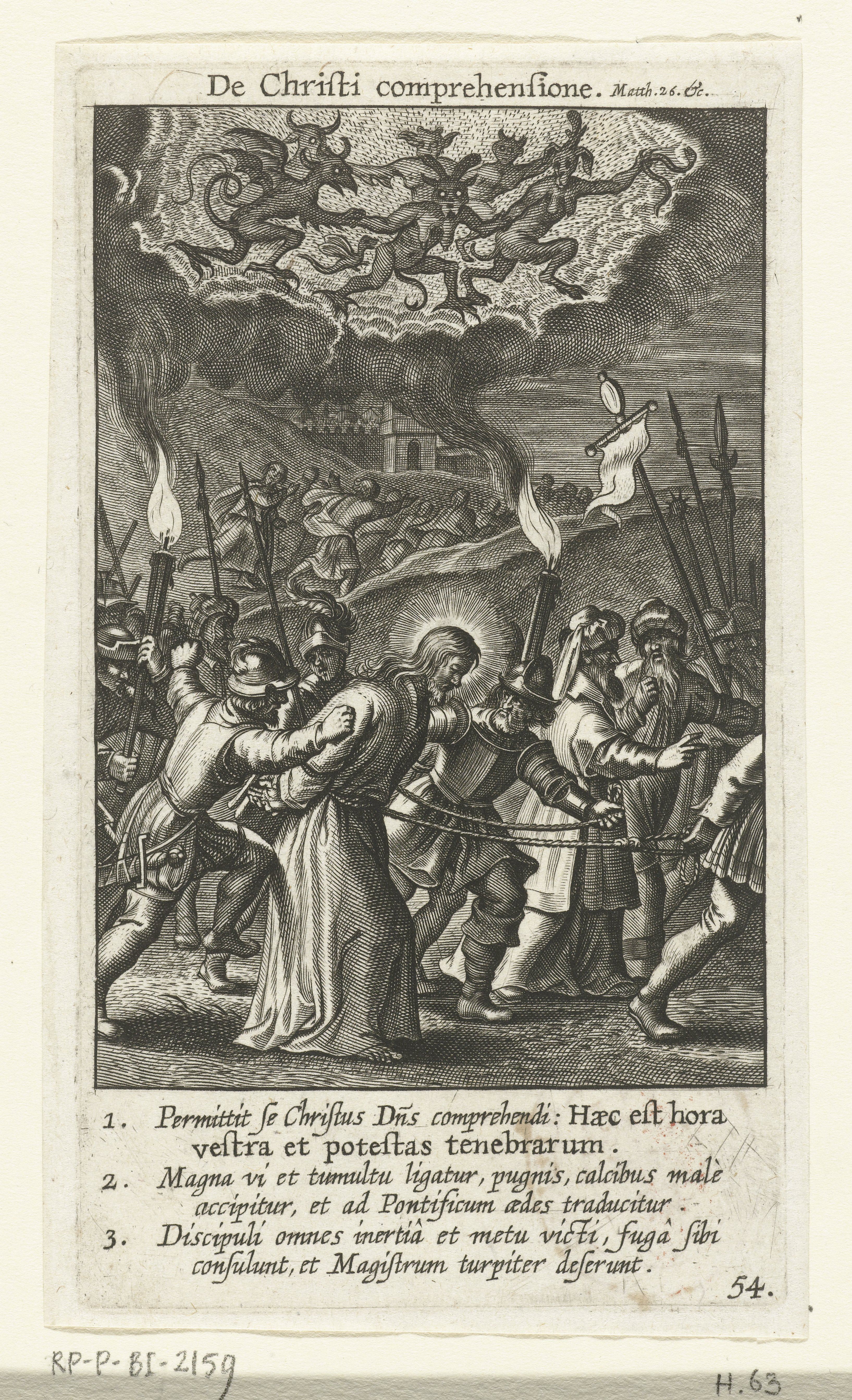 Cols. 247-248(1).jpg