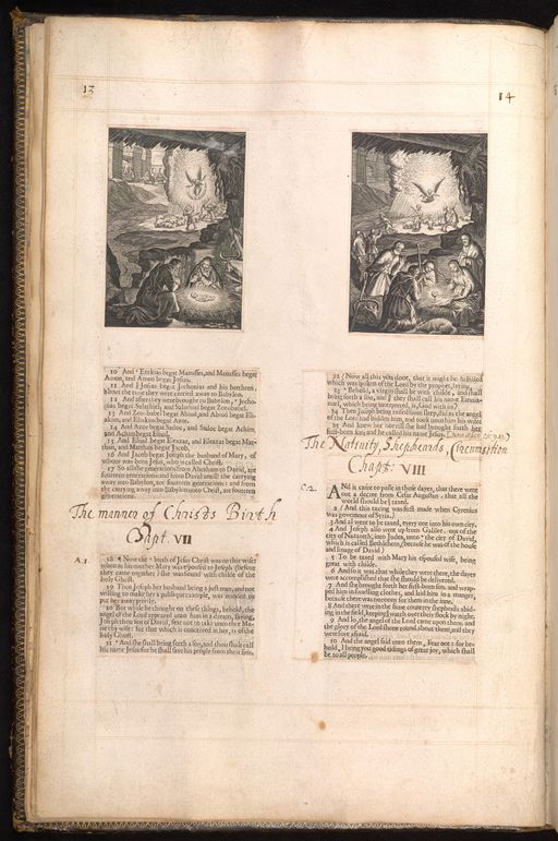 https://iiif-cloud.princeton.edu/iiif/2/58/a2/ee/58a2ee237bc34486820c440c55714608/intermediate_file/full/512,/0/default.jpg