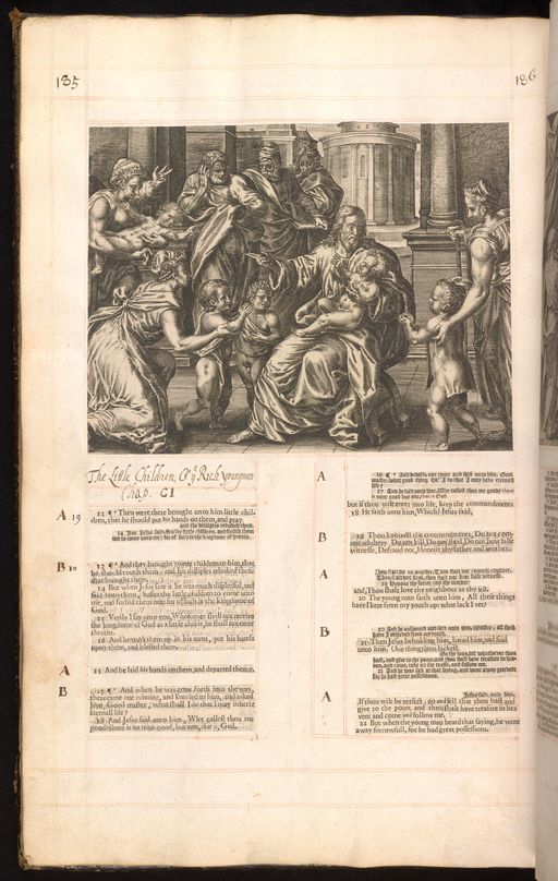 https://iiif-cloud.princeton.edu/iiif/2/0e/c8/ef/0ec8ef7d5a874e6fa5f05823b257ca06/intermediate_file/full/512,/0/default.jpg
