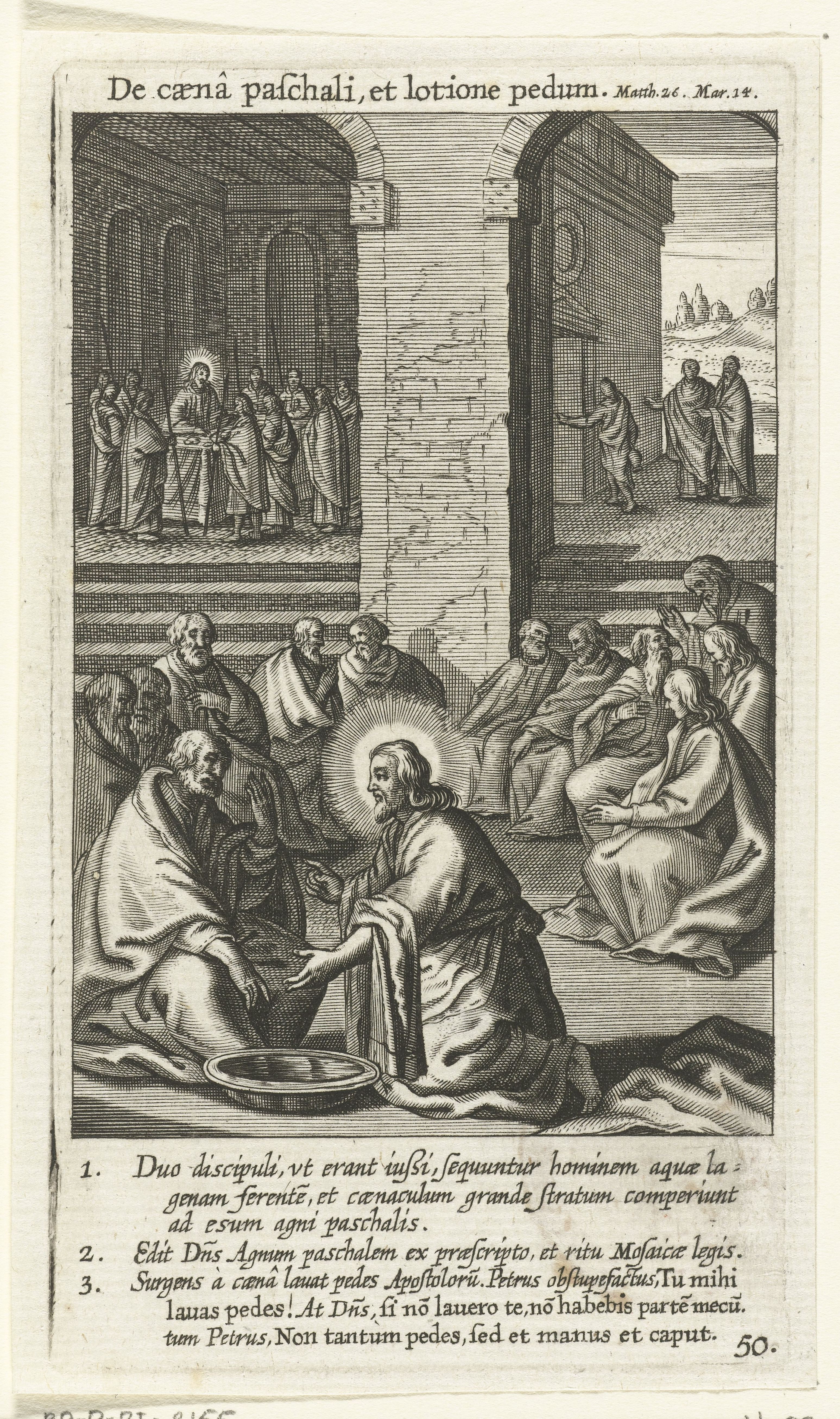 Cols. 233-234(1).jpg