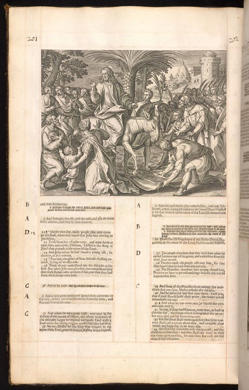 https://iiif-cloud.princeton.edu/iiif/2/7e/18/a4/7e18a48ee81a469594dc3aee2f4af8dc/intermediate_file/full/512,/0/default.jpg