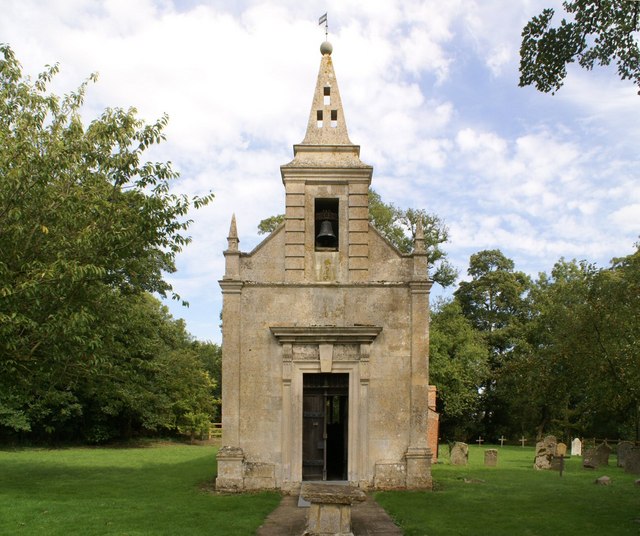 Little_Gidding_Church_-_geograph.org.uk_-_312871.jpg