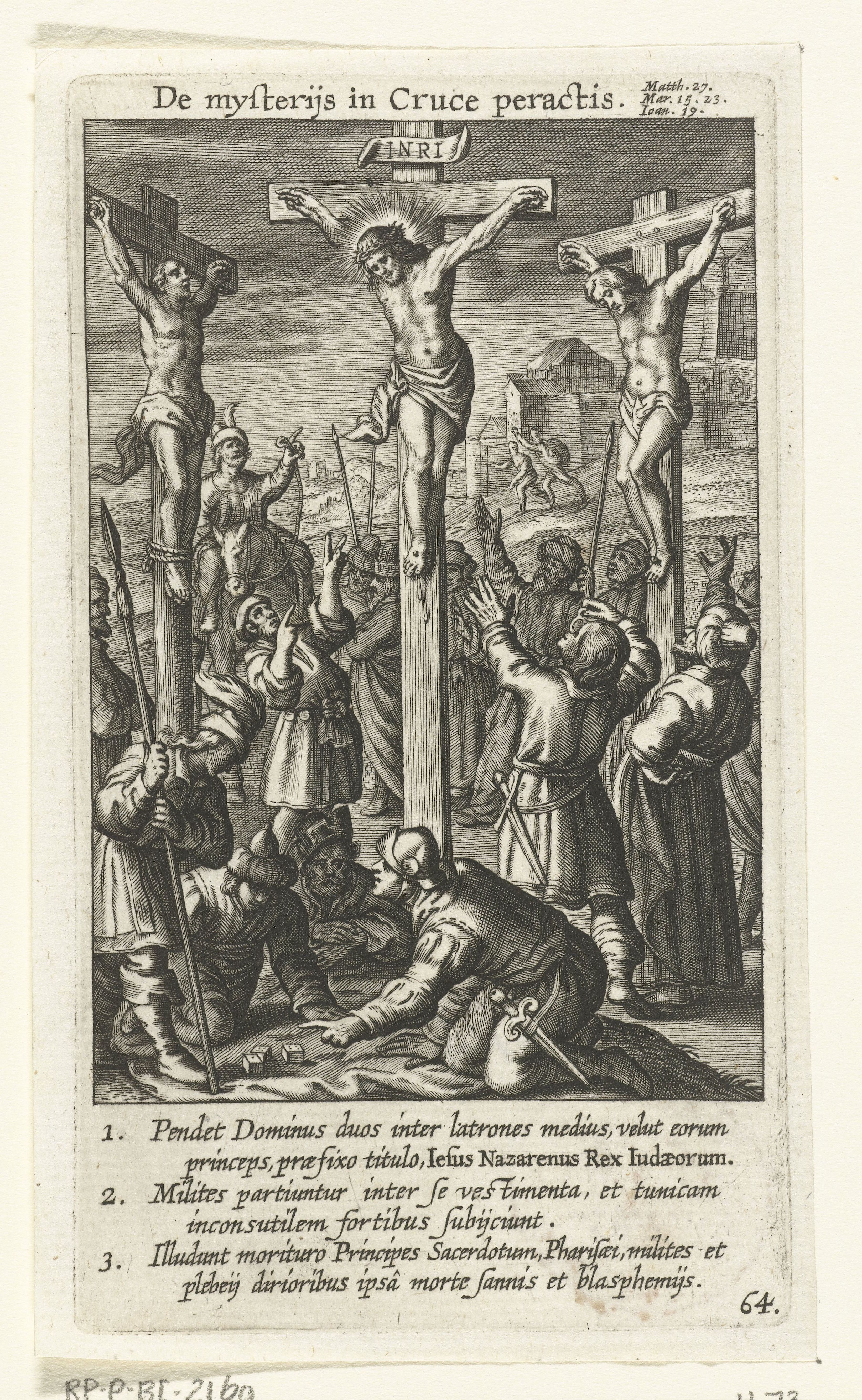 Cols. 259-260(2).jpg
