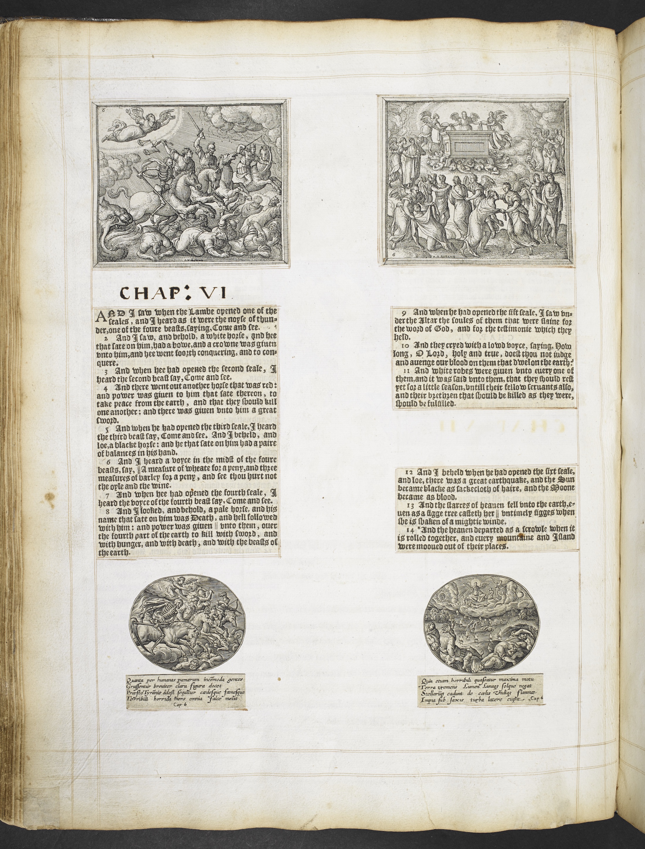 c.23.e.3_f031v.jpg