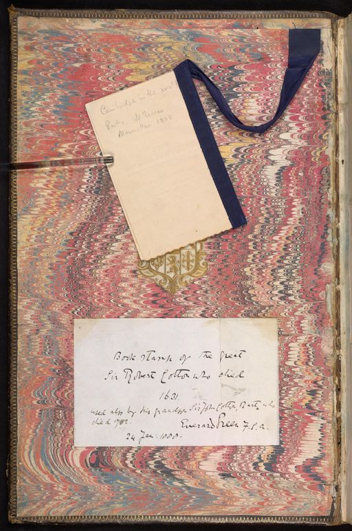 https://iiif-cloud.princeton.edu/iiif/2/15/8a/73/158a731d04d2484f90108f1bcb5da1a5/intermediate_file/full/512,/0/default.jpg