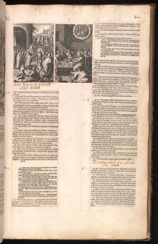 https://iiif-cloud.princeton.edu/iiif/2/92/1b/e2/921be2dcfaf14e2cb737b9e6e4c89de6/intermediate_file/full/512,/0/default.jpg
