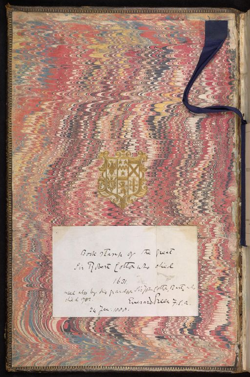 https://iiif-cloud.princeton.edu/iiif/2/ce/0d/29/ce0d290b6cdd4b8282789ef79a7f3728/intermediate_file/full/512,/0/default.jpg