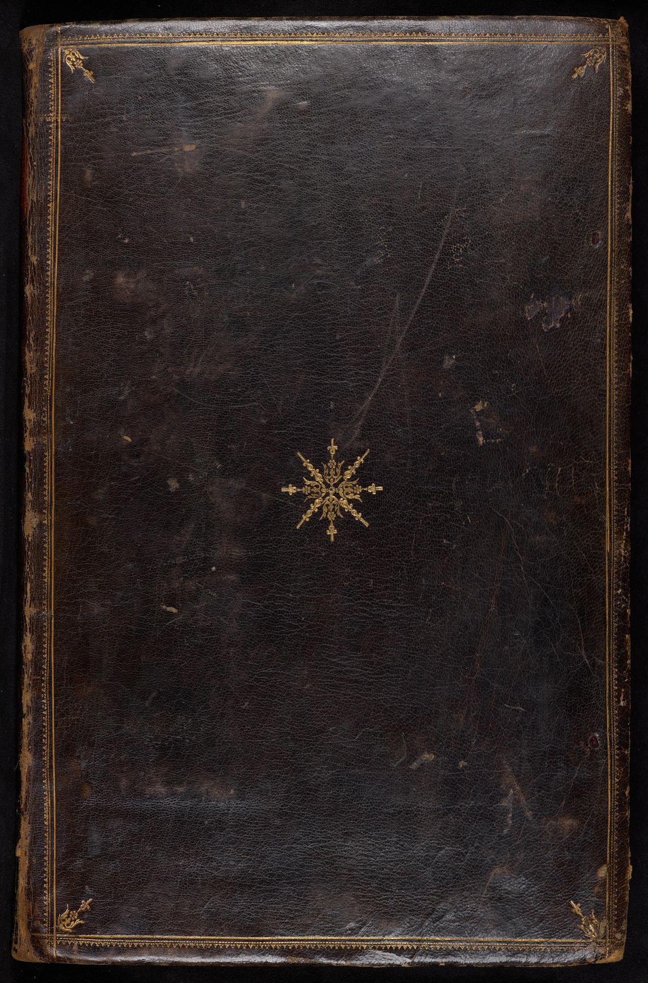 001-cover.jpg