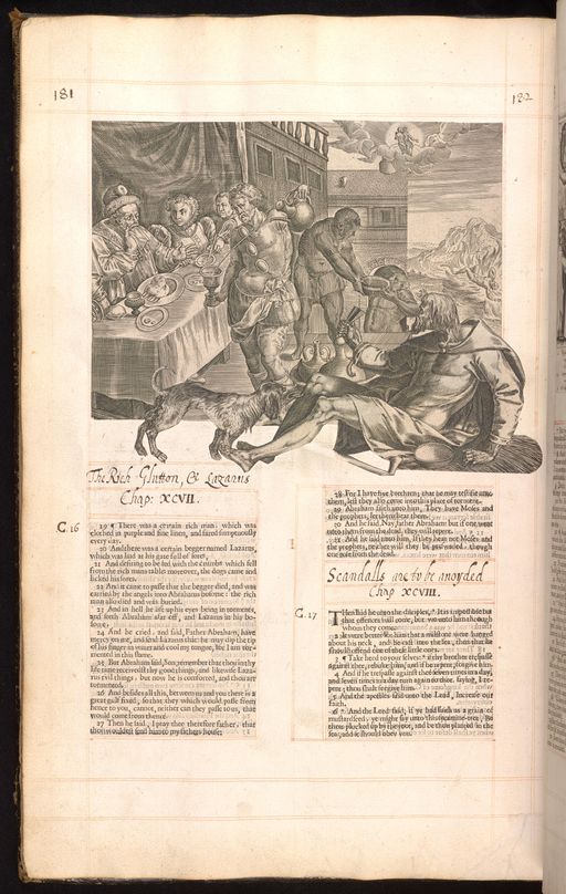 https://iiif-cloud.princeton.edu/iiif/2/d8/3e/b0/d83eb013b2124e94afaa30cc1fb19c92/intermediate_file/full/512,/0/default.jpg
