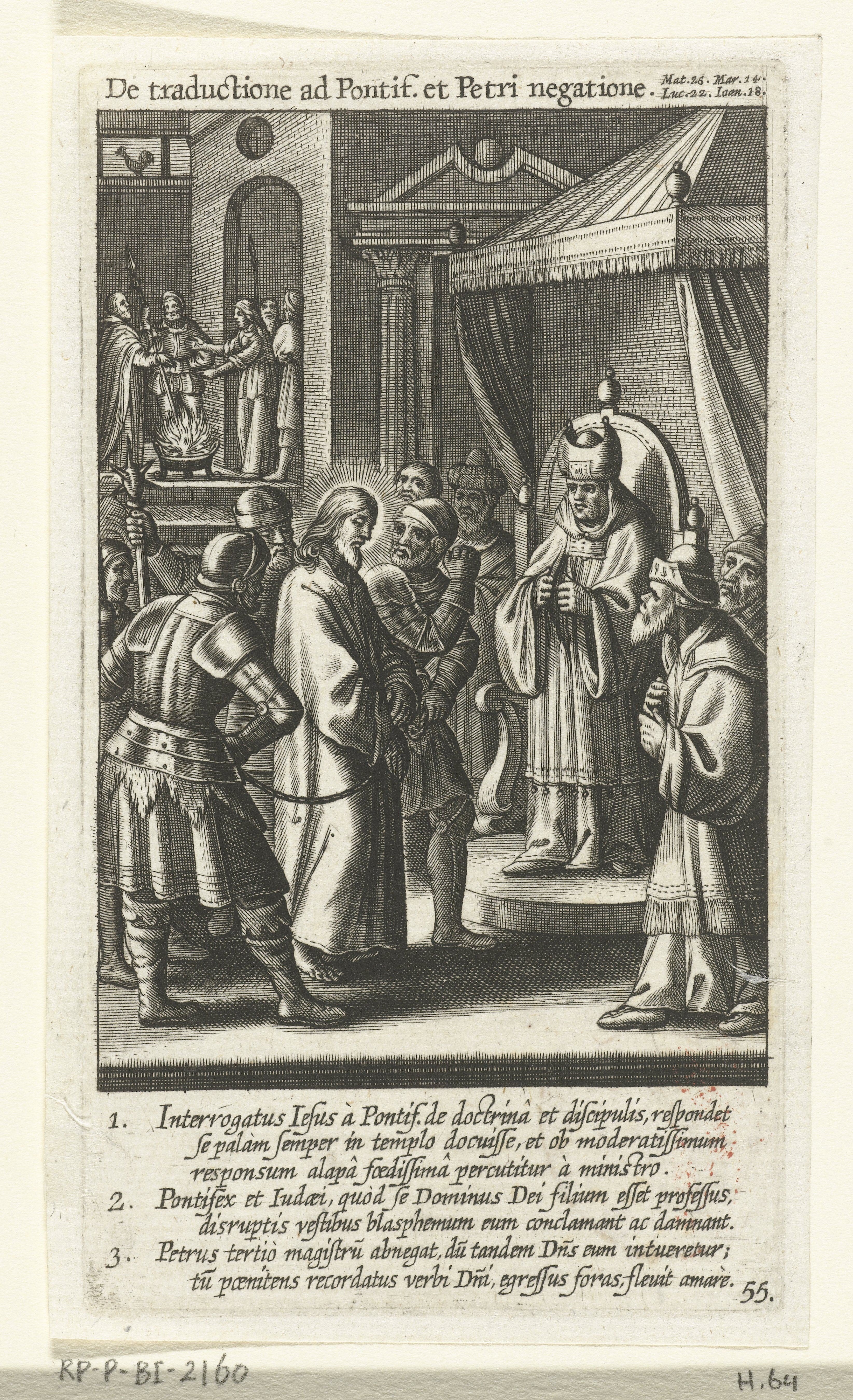 Cols. 247-248(2).jpg