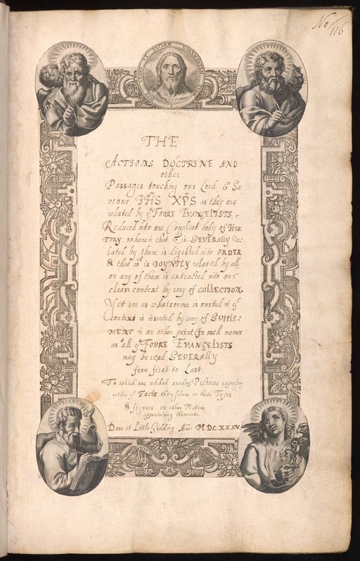 https://iiif-cloud.princeton.edu/iiif/2/94/0a/ed/940aed286a854c6db5250ade590bbd0b/intermediate_file/full/512,/0/default.jpg