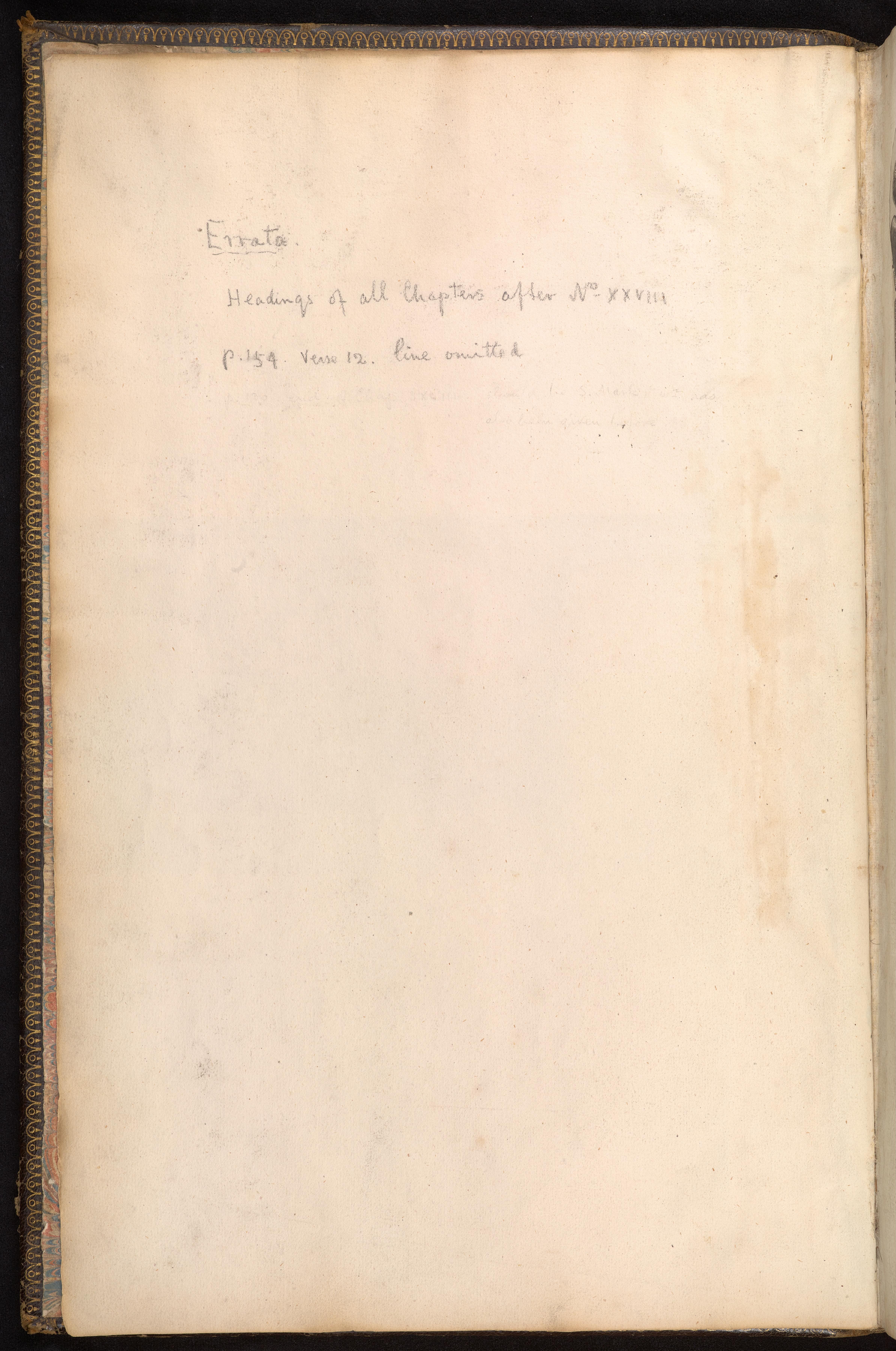 https://iiif-cloud.princeton.edu/iiif/2/2c/37/22/2c3722aa407f4ae283fc9708f3de9502/intermediate_file/full/full/0/default.jpg