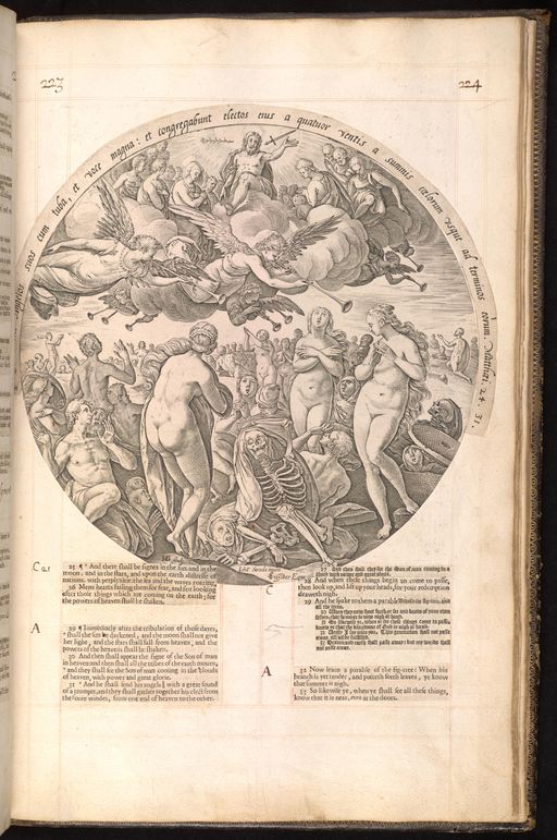 https://iiif-cloud.princeton.edu/iiif/2/54/0f/19/540f196ec5cc45929e1b5d0c50ba0d0b/intermediate_file/full/512,/0/default.jpg