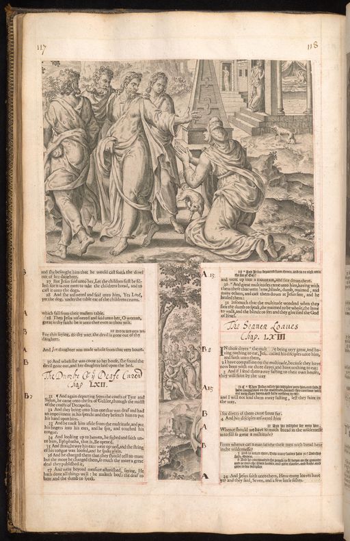 https://iiif-cloud.princeton.edu/iiif/2/ff/58/5b/ff585b173d0a4cbda8a5ffc0a4fbc430/intermediate_file/full/512,/0/default.jpg