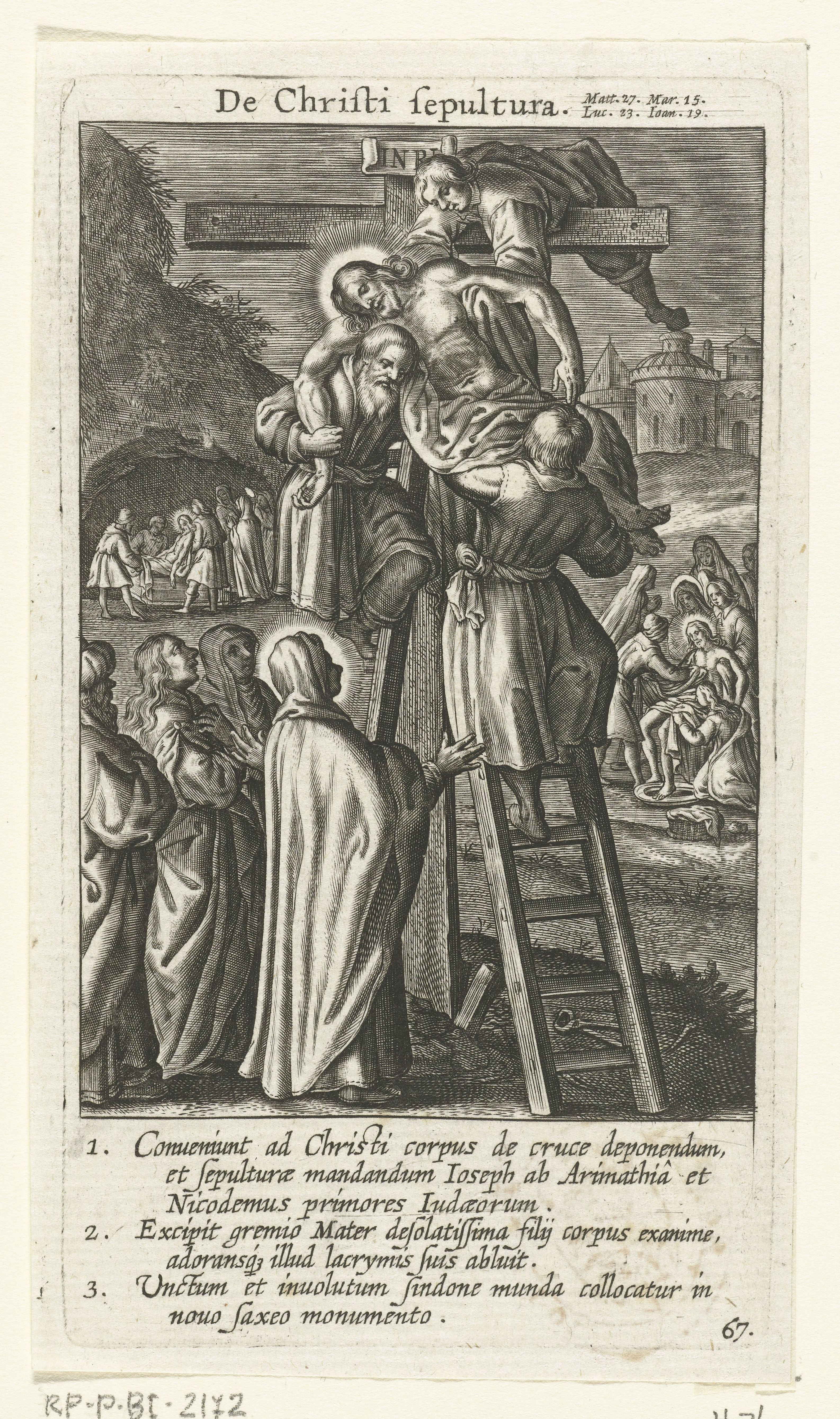 Cols. 263-264(1).jpg