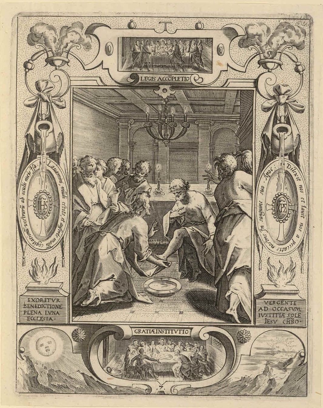 plate7.jpeg