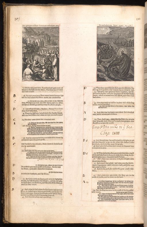 https://iiif-cloud.princeton.edu/iiif/2/f0/b5/88/f0b588522b6842bfadef4e16f5f0bcd2/intermediate_file/full/512,/0/default.jpg