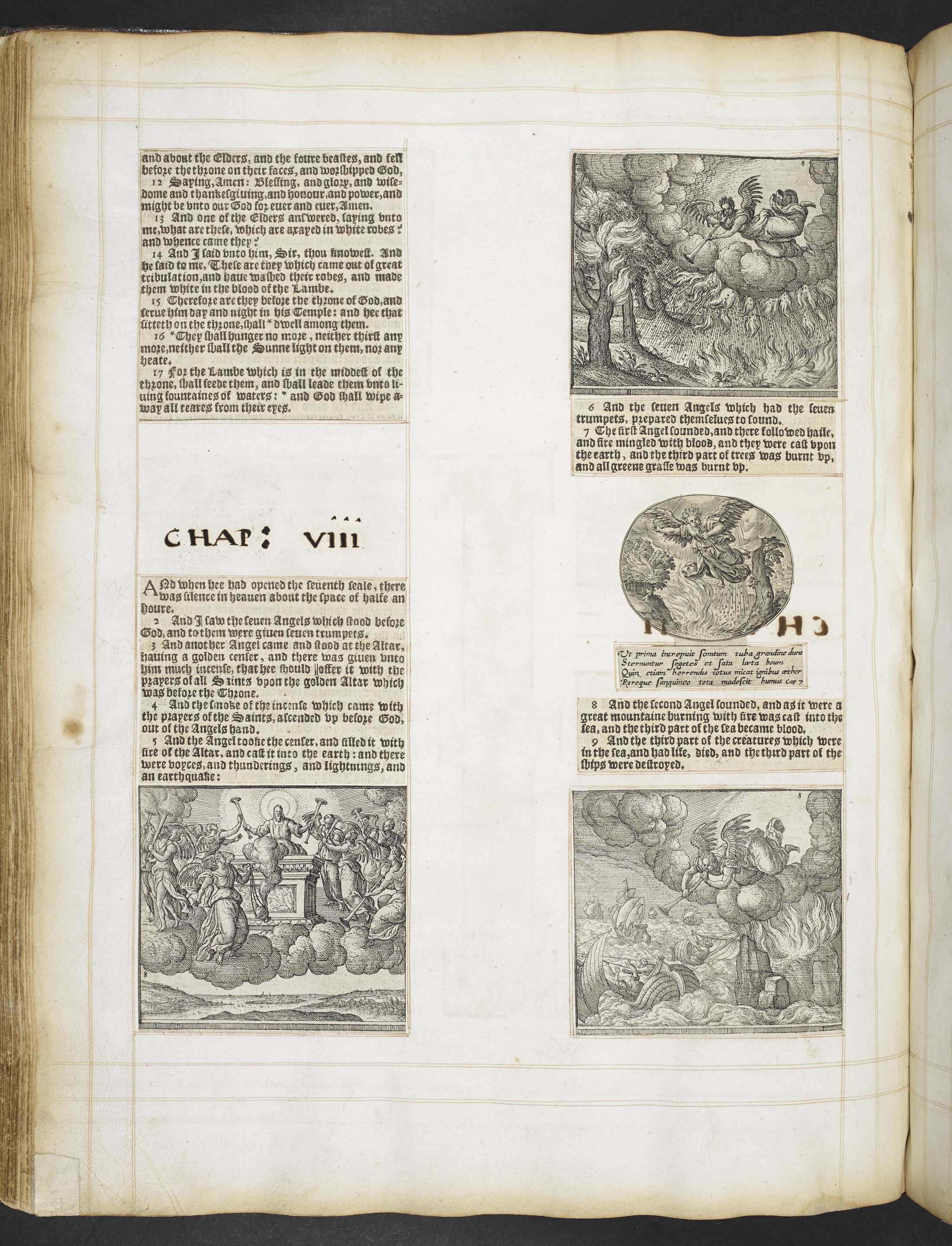 c.23.e.3_f032v.jpg