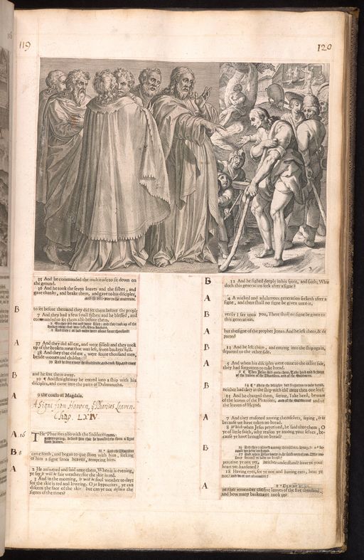 https://iiif-cloud.princeton.edu/iiif/2/54/88/bc/5488bc76548749f7ad9cb64f465c307f/intermediate_file/full/512,/0/default.jpg
