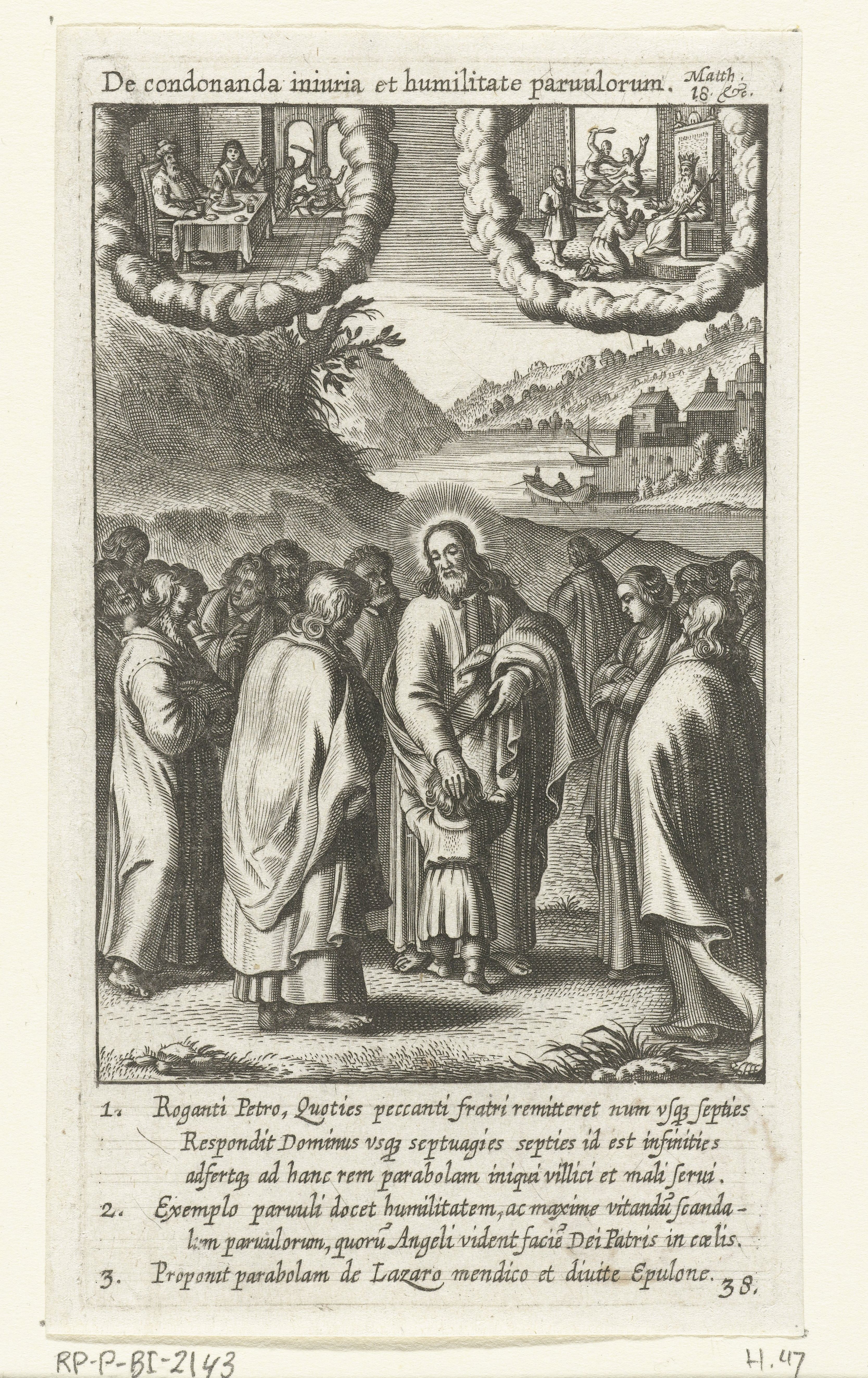 Cols. 131-132.jpg