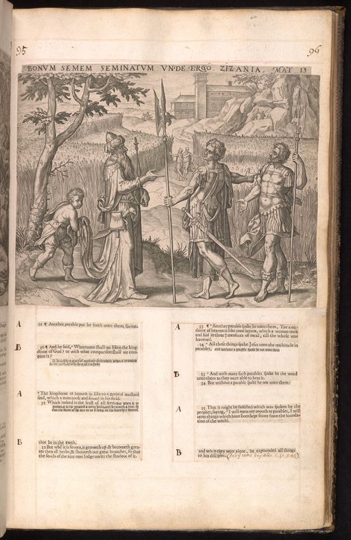 https://iiif-cloud.princeton.edu/iiif/2/6f/c0/2e/6fc02e955e3449e79509df0dbb13a078/intermediate_file/full/512,/0/default.jpg